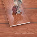 Suitable for Bedroom Living Room Good Hardwood Floor Tile